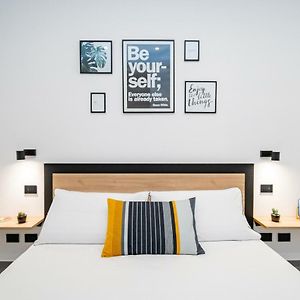 Apartamento de 2 Dormitorios
